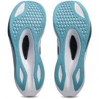 Кроссовки Asics MAGIC SPEED 4 thumbnav 4